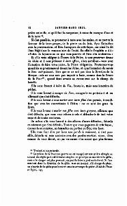 JOURNAL ASIATIQUE PAR J. CANTINEAU 1927_000027